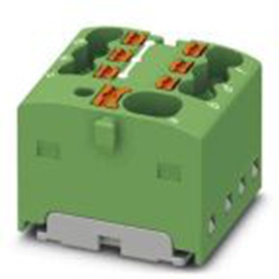 1047482 Phoenix Contact product image